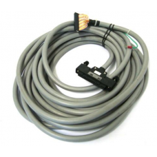KS1-50 cable yokogawa / کابل KS1-50 